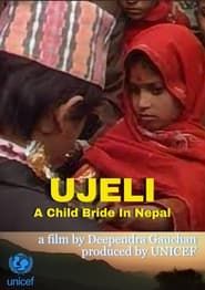 Image Ujeli: A Child Bride in Nepal