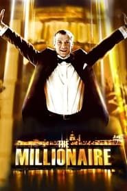 Millioner (2012)