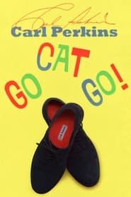 Go Cat Go! series tv