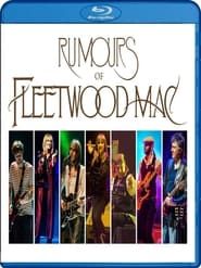 Rumours of Fleetwood Mac series tv
