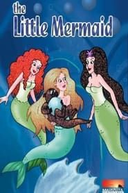 The Little Mermaid 1998 streaming