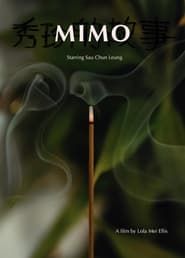 Mimo: Sau Chun's Story series tv