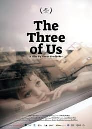 The Three of Us series tv