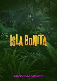 Isla bonita series tv