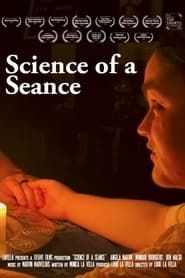 Science of a Seance series tv