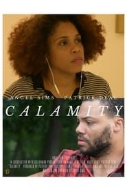 Calamity series tv