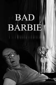 Bad Barbie series tv