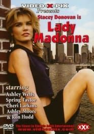 Image Lady Madonna 1985