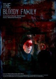 Image The Bloody Family 2022
