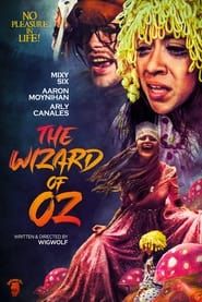 Image The Wizard of Oz