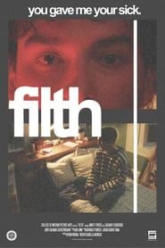 Filth series tv