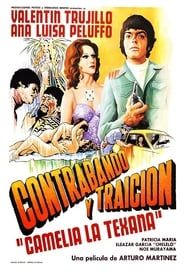 Contrabando y Traicion (1977)