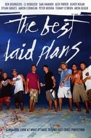 The Best Laid Plans series tv
