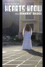 Hearts Know * the Runaway Brides series tv