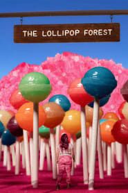 Image The Lollipop Forest