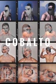 Cobalto 2023 streaming