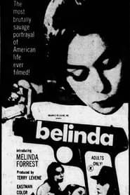 Belinda (1972)