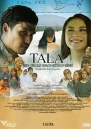Image Tala: When Love Calls From the Bottom of Borneo