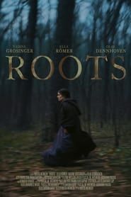 Roots series tv