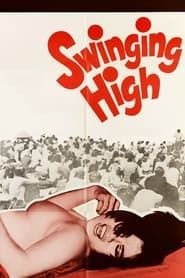 Swinging High series tv