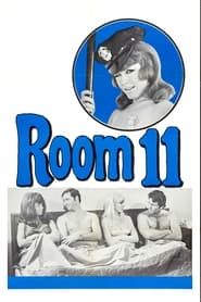 Image Room 11 1971