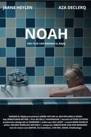 Noah series tv