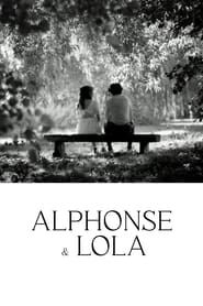 watch Alphonse et Lola
