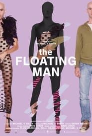 The Floating Man series tv