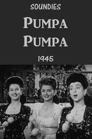 Pumpa Pumpa (2019)