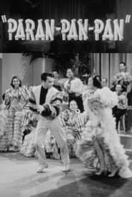 Paran-Pan-Pan series tv