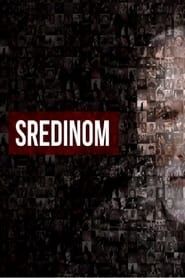 watch Sredinom