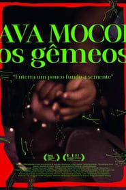 Ava Mocoi, Os Gêmeos series tv