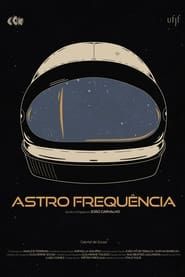Astro Frequência series tv