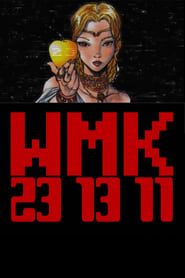 WMK 23 13 11 series tv
