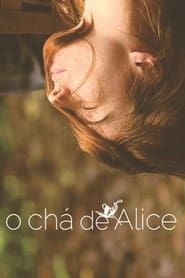watch O Chá de Alice