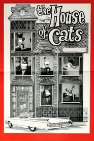 The House of Cats series tv