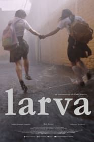 Larva (2023)