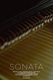 Sonata  streaming