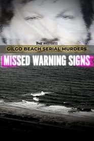 TMZ Investigates: Gilgo Beach Serial Murders: Missed Warning Signs series tv