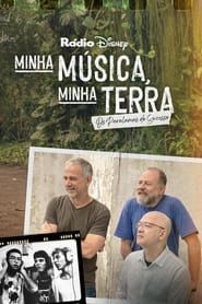 Image My Music, My Roots: Os Paralamas do Sucesso