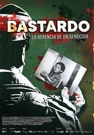 A Bastard And Pinochet’s Legacy series tv