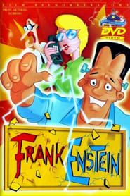watch Frank Enstein