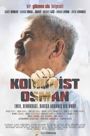 Komünist Osman (2023)