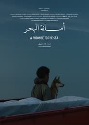 A Promise to the Sea series tv