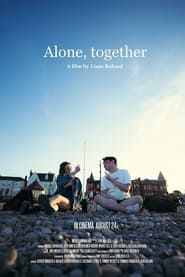 Alone Together series tv