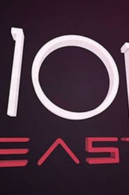 101 East series tv