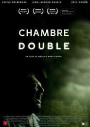 Chambre double  streaming