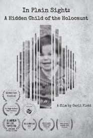 In Plain Sight A Hidden Child of the Holocaust series tv