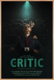 Image The Critic
