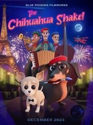 Image The Chihuahua Shake